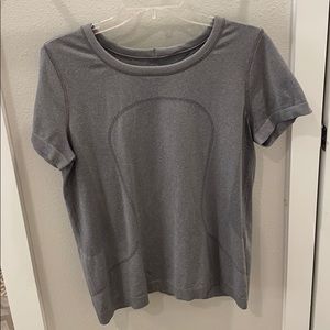 NWOT LULULEMON SWIFTLY